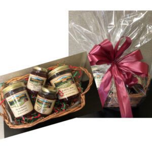 Gift Baskets